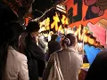 Download Lagu 2010 秋葉原 銀座 日比谷公園 花見 九段下 千鳥ヶ淵 100331-LCNE