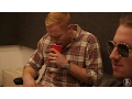 This Is Barstool Feat Big Cat and PFT Commenter