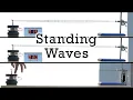 Standing Waves Introduction