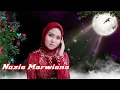 Download Lagu Nazia Marwiana-salah menaruh hati