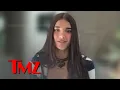 OnlyFans Star Ari Kytsya Says Her Harvard Course Haters Need to Smarten Up TMZ Sports