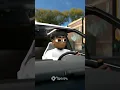 Download Lagu POV: The Traffic Gets Creative