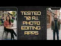 AI deepfakes raise new safety concerns for teens