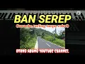 Download Lagu BAN SEREP(karaoke tarling tanpa vokal 2021)