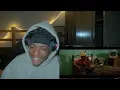 La Vida Ruina - Marca Registrada Ft. Ariel Camacho y Los Plebes del Rancho (REACTION!)