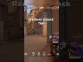 Lagu Radiant Attack Tips to Win More Rounds