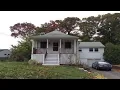 520 Russell Street Woburn MA Presented by Mike DelRose Team