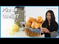 Download Lagu Discover Brazil’s Cheesiest Secret 🇧🇷 [WTF Ep 401]
