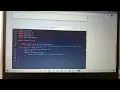 Java End-of-File