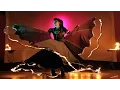 Download Lagu Linda Farkas: Fire Tornado
