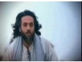 Download Lagu Grup Taif - Ben Bir Yakup İdim