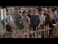 Download Lagu Revenge Of The Nerds (1984) -  Clip #12 - Fixing Up The House