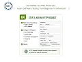 Creating Your First JMeter Test Step-by-Step JMeter Performance Testing Tutorial