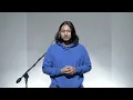 NYOMAN PAUL LIVE! | NYALA