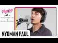 Download Lagu NYOMAN PAUL LIVE! | NYALA Download Lagu NYOMAN PAUL LIVE! | NYALA