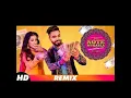 Download Lagu Note muqabla song goldy ft.gurlez akhtar lahoria production