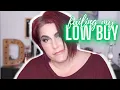 2023 MAKEUP REHAB May Update Losing All My Points