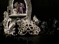 東京ディズニーランド　ファンティリュージョン　1998 0801
