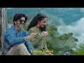 VAANMATHI – BTS & EXCLUSIVE FOOTAGE - REDUX VERSION