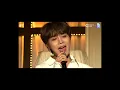 Download Lagu Compilation of NCT Moon Taeil's voice that had me shook..