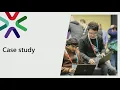 Spatial Analysis with SQL Server R and Power BI - Andrea Martorana Tusa