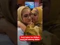 Download Lagu Anak kedua Ine Sinthya resmi jadi dokter #fypシ゚ #artis #entertainment