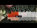 Augenblick- pasha Remix 