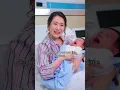Poor girl fling CEO,quickly pregnant,break CEO childless fate,CEO happy spoil her crazy.