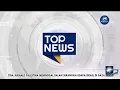 Download Lagu OBB Top News (Metro TV, 10 Oktober 2023)