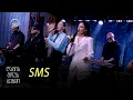 NSB SMS
