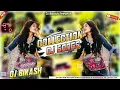Download Lagu New Collection Nonstop Dj Song 2025 Tiktok Viral Dancing Remix Hard Bass Dj Bikash …