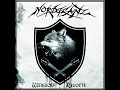 Download Lagu Nordglanz - Werwolf Revolte (2019) [Full Album + Bonus Tracks]