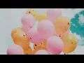 Ku One Chan - Don't Be Sad | Sub Español