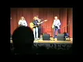 J. D. Crowe & The New South - Cryin' Holy - 1991