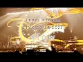Download Lagu 水瀬いのり『Inori Minase LIVE TOUR glow』ダイジェスト