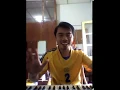 Download Lagu jalanilah jalanmu, kujalani jalanku, cover