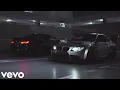 Download Lagu Living Life, in the Night · KNOX