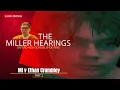Live Ethan Crumbley Miller Hearing Day 1
