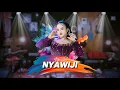 Download Lagu Nyawiji - Nindy || Spesial Dangdut Slow Enak Banget Ditelinga || Ijjoo Production Live
