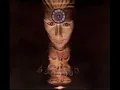 System of a Down - Sad Statue