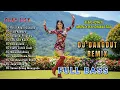 Download Lagu DJ REMIX TERBARU FULL BASS 🎧 DJ Villa Asmara 💓 VIRAL TIKTOK  #DJDangdut #DangdutRemix