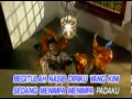 Download Lagu SIMALAKAMA 2 (karaoke)