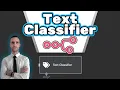 n8n Text Classifier Node Tutorial Build Smarter More Powerful AI Agents