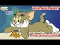 Download Lagu Tom And Jerry 2021 | Hoạt Hình Lồng Nhạc Sàn Cực Mạnh Mới Nhất 2021 | Văn Tài Music