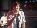 Download Lagu A Hard Rain's A-Gonna Fall (live 1977)