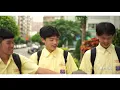 武陵高中第63屆畢業歌《我的冰箱裡有企鵝》Official Music Video
