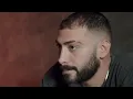 UZI Ft LilMurda - Ne Dersen De