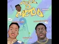 Download Lagu Famous Pluto, Outsyd Eddie \u0026 Outsyd DJ – Feel D Mood (Official Lyric Video)