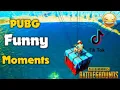 Download Lagu Viral 13 Detik Lele PUBG New Video Versi 21 Detik Link Video Viral 13 Detik