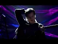 Victor & Leo - Borboletas (Ao Vivo)
